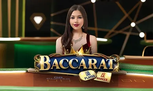 Guide to Live Dealer Games