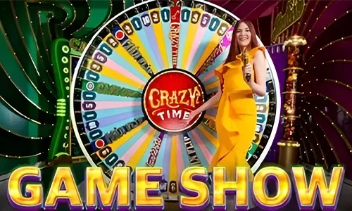 Strategies for Winning at Slots